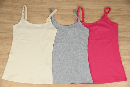 Marks spencer womens - ex,