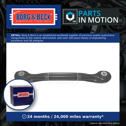 Suspension link fits - link, mercedes