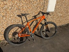 Specialized Rockhopper Pro Evo