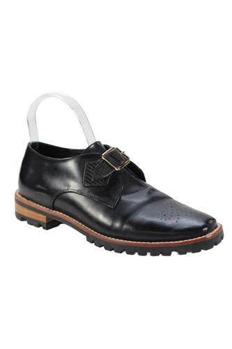 Troupe son womens buckle - f,