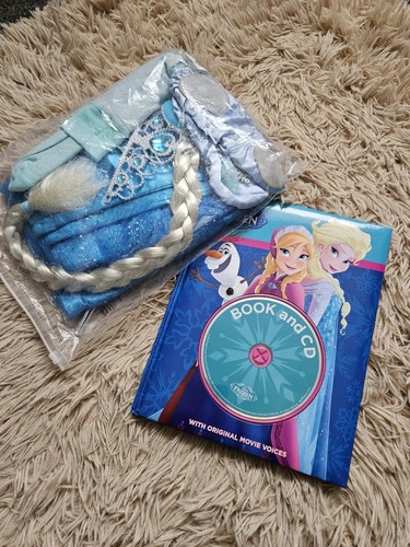Disney princess elsa fancy - elsa,