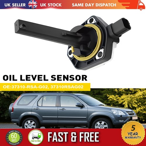 For honda accord civic - accord, viii