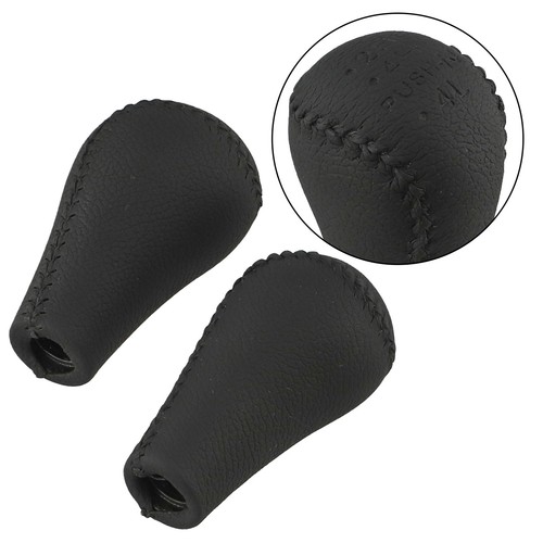 For nissan patrol - patrol, compatible