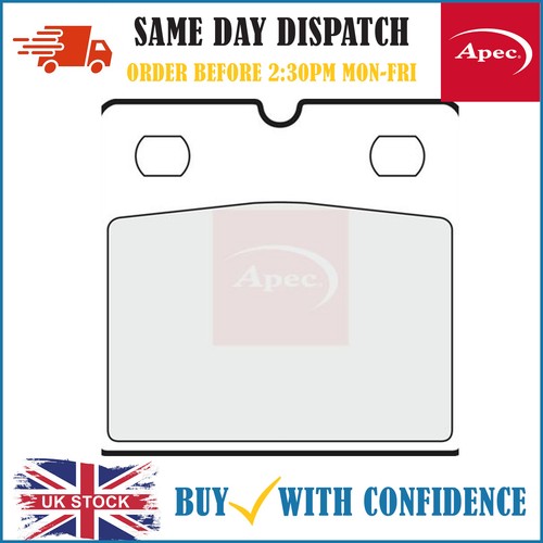 For maserati quattroporte rear - for,