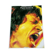 Home Organist Library Volume