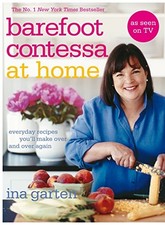 Barefoot Contessa At Home