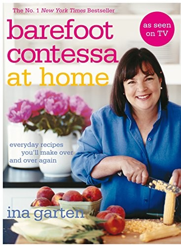 Barefoot contessa home - contessa, at