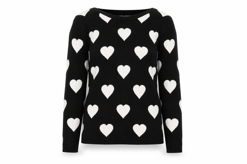 Next womens pullover jumper - next,