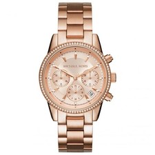 Michael Kors MK6357 Ladies