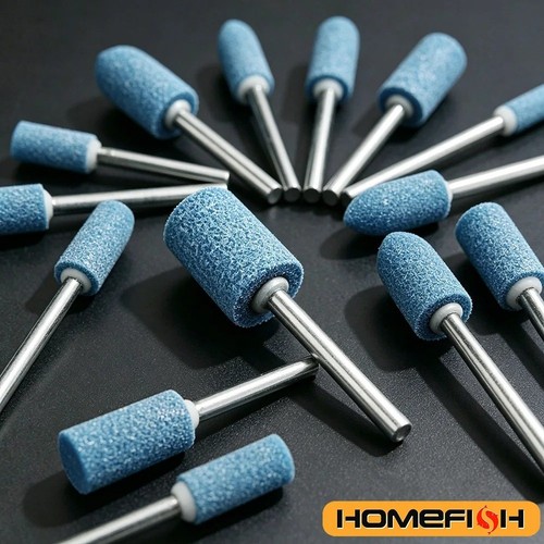 10pc rotary tool grinding - rotary,
