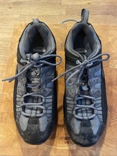 Specialized Tahoe Women's Cycling Shoes Shimano SPD UK 7 MTB/Touring/CX