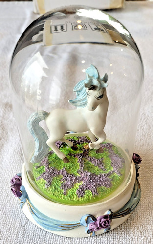 Franklin mint rainbow - franklin,