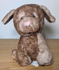 Little Town Timeless toys Aldi