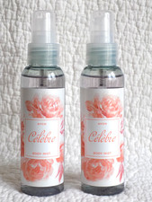 AVON 2 x CELEBRE FOR HER