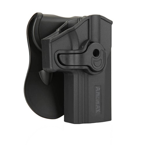 Amomax sig sauer - amomax, p320