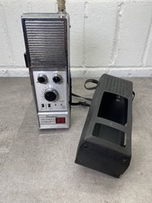 Binatone long ranger 40 model