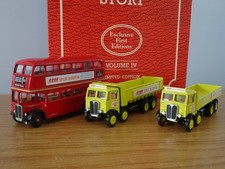 EFE TAYLOR WOODROW LONDON