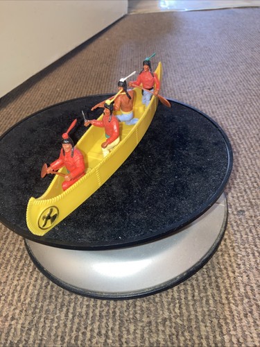 Vintage timpo toy - toy, models