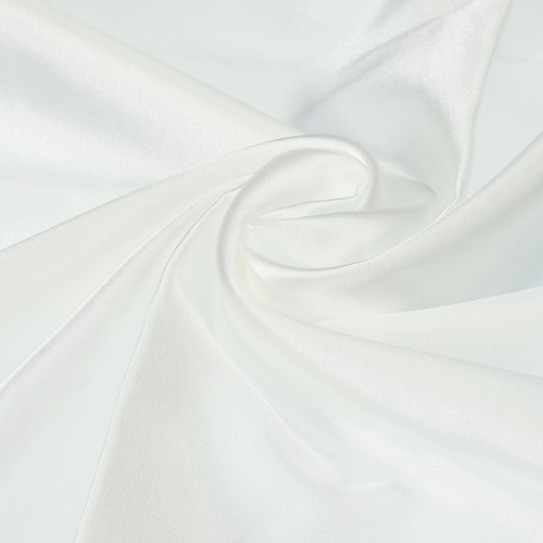 100x75cm fabric backdrop - 100x75cm,