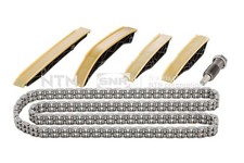 SNR KDC451.06 Timing Chain Kit