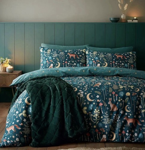 Catherine lansfield enchanted - catherine,