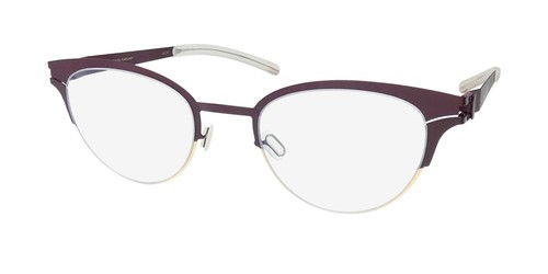 New mykita caroline - new,