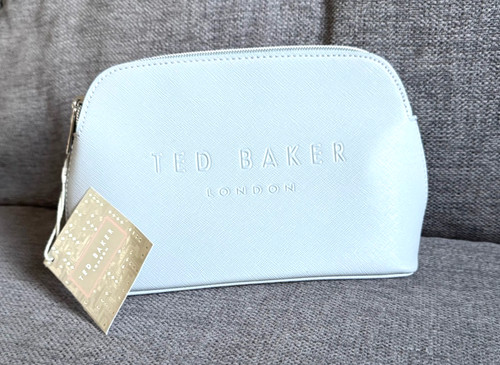 Ted baker ladies - ted,