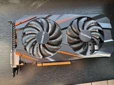 Fresh thermal paste  Gigabyte