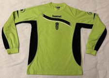 Granada CF Spain La Liga Retro