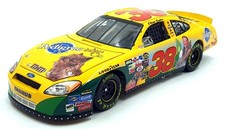 Action 1/24 Scale 403206 -