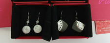 Collection of Jewellery from