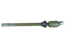 Propshaft Sidecar Drive Dnepr