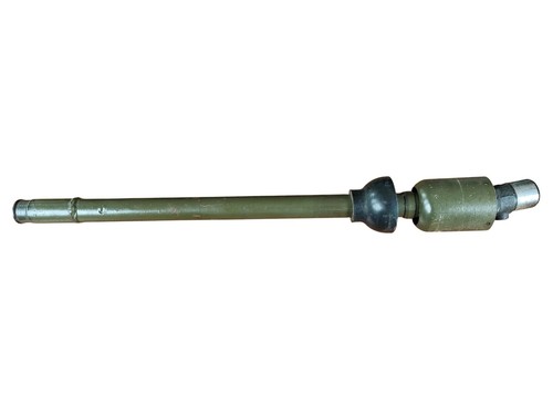 Propshaft sidecar drive dnepr - sidecar,