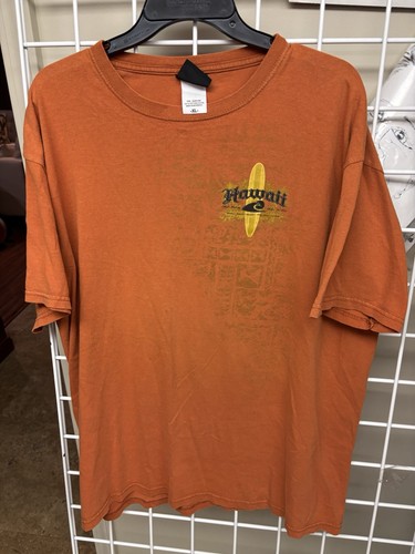 Hawaiian performance surfwear - hawaiian,