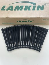 Lamkin CrossLine Grips
