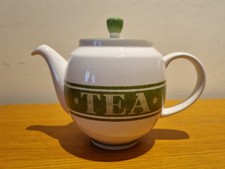 London Pottery Linen Range