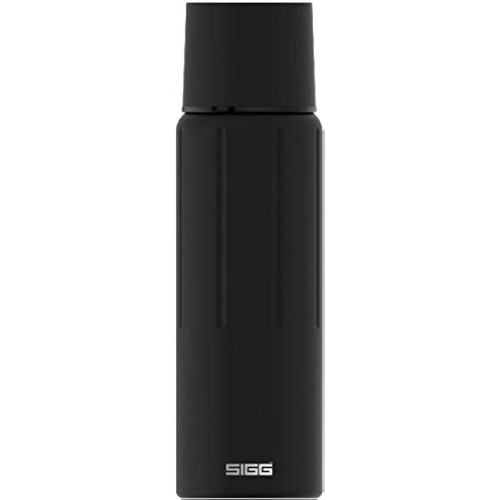 Sigg insulated water bottle - insulated,