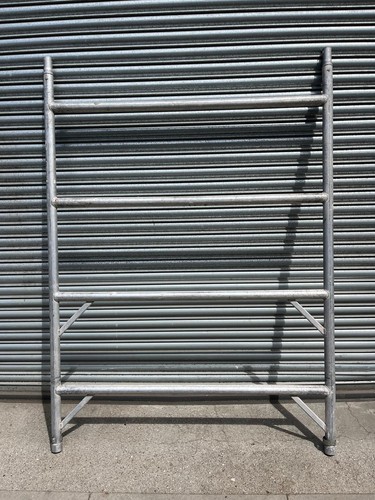 Tower pop 1450mm x - tower,