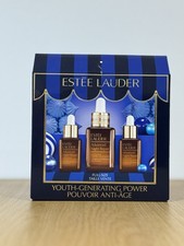 Estée Lauder Youth-Generating