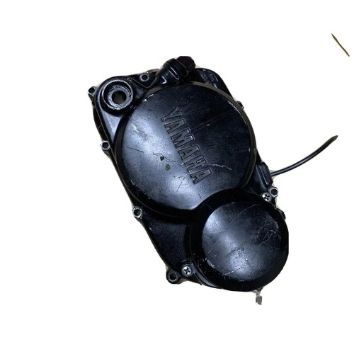 Yamaha rd50 clutch - yamaha,