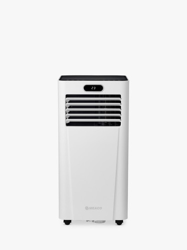 Marco portable air conditioner - marco,