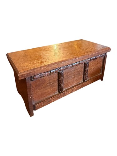 Music box tallent old - tallent,
