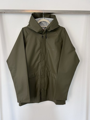 Didrikson avon unisex jacket - avon,