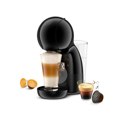 Longhi edg110 ab dolce - ‎de’longhi,