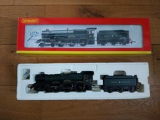 Hornby R2233 Super Detail GWR