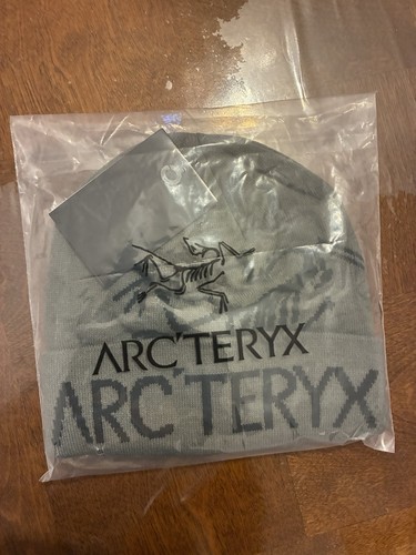 Arc teryx men - arc'teryx, men's