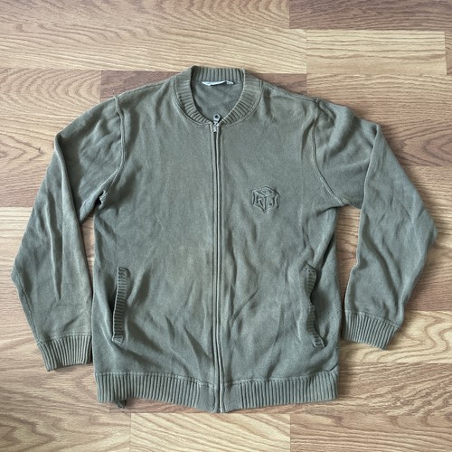 Umbro kim jones jacket mens - umbro, by