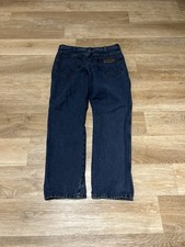 Wrangler Jeans Texas Stretch