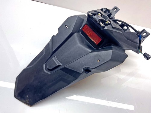 2023 honda forza 125 - 2023,