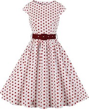 AXOE Dresses Size L Swing